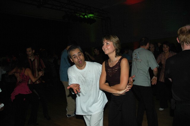 min 2005 10 22 diabolo 092